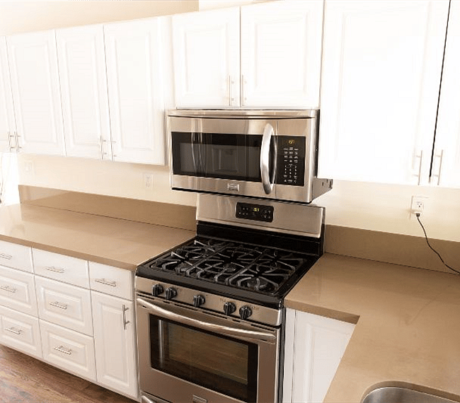Furnished Finder property 316356_1 photo 9