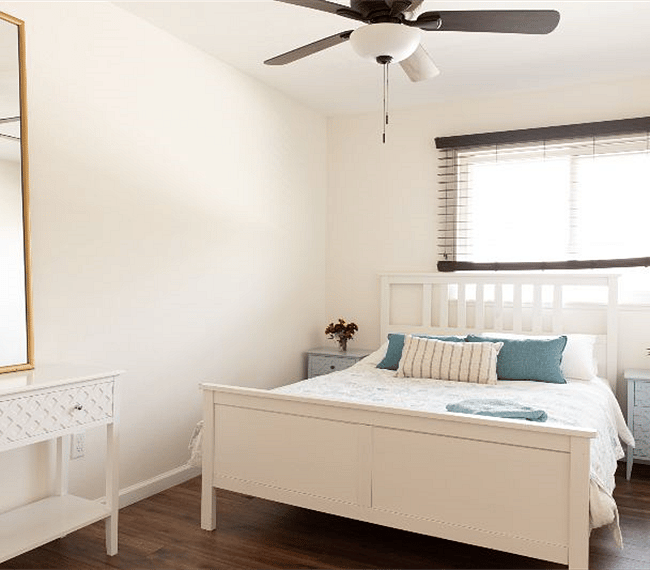 Furnished Finder property 316356_1 photo 12