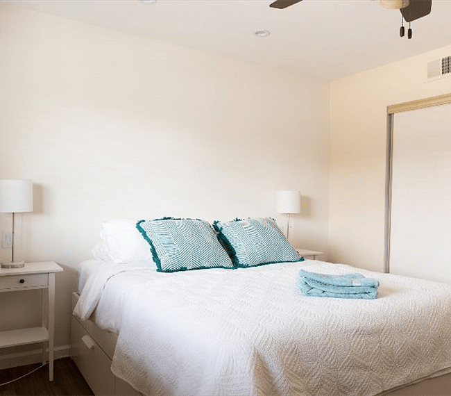 Furnished Finder property 316356_1 photo 11