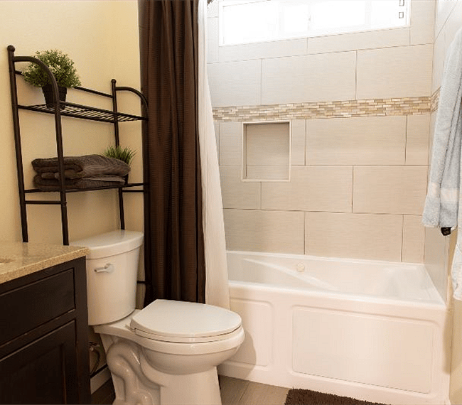 Furnished Finder property 316356_1 photo 15