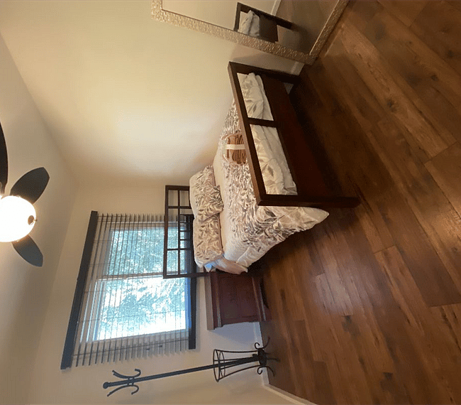 Furnished Finder property 316356_1 photo 13