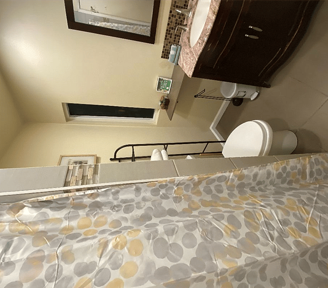 Furnished Finder property 316356_1 photo 16