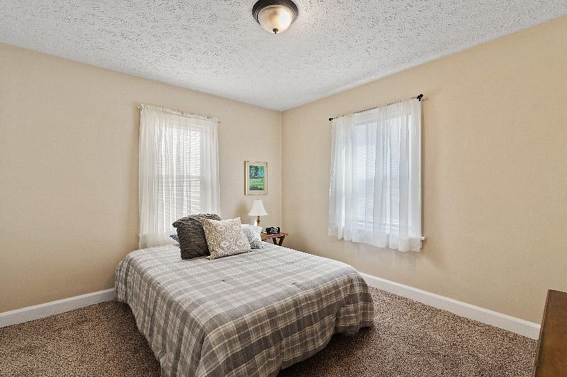 Furnished Finder property 316361_1 photo 4