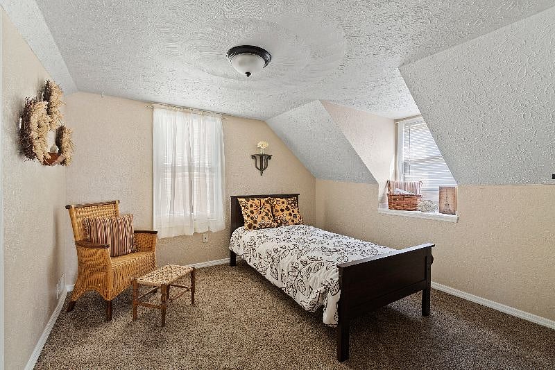 Furnished Finder property 316361_1 photo 5
