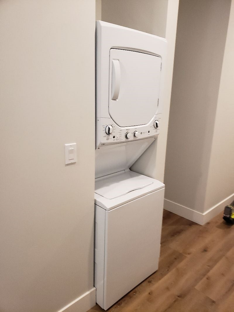 Furnished Finder property 316366_1 photo 7