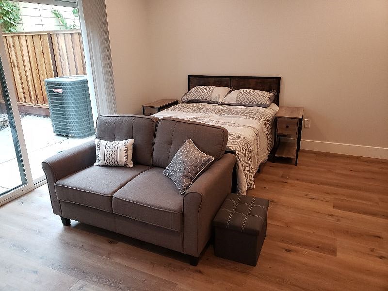 Furnished Finder property 316366_1 photo 8