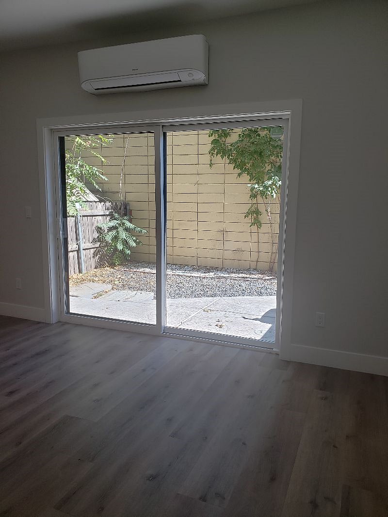 Furnished Finder property 316366_1 photo 4