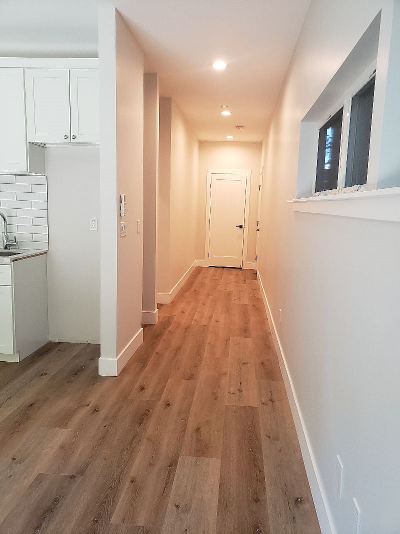 Furnished Finder property 316366_1 photo 6