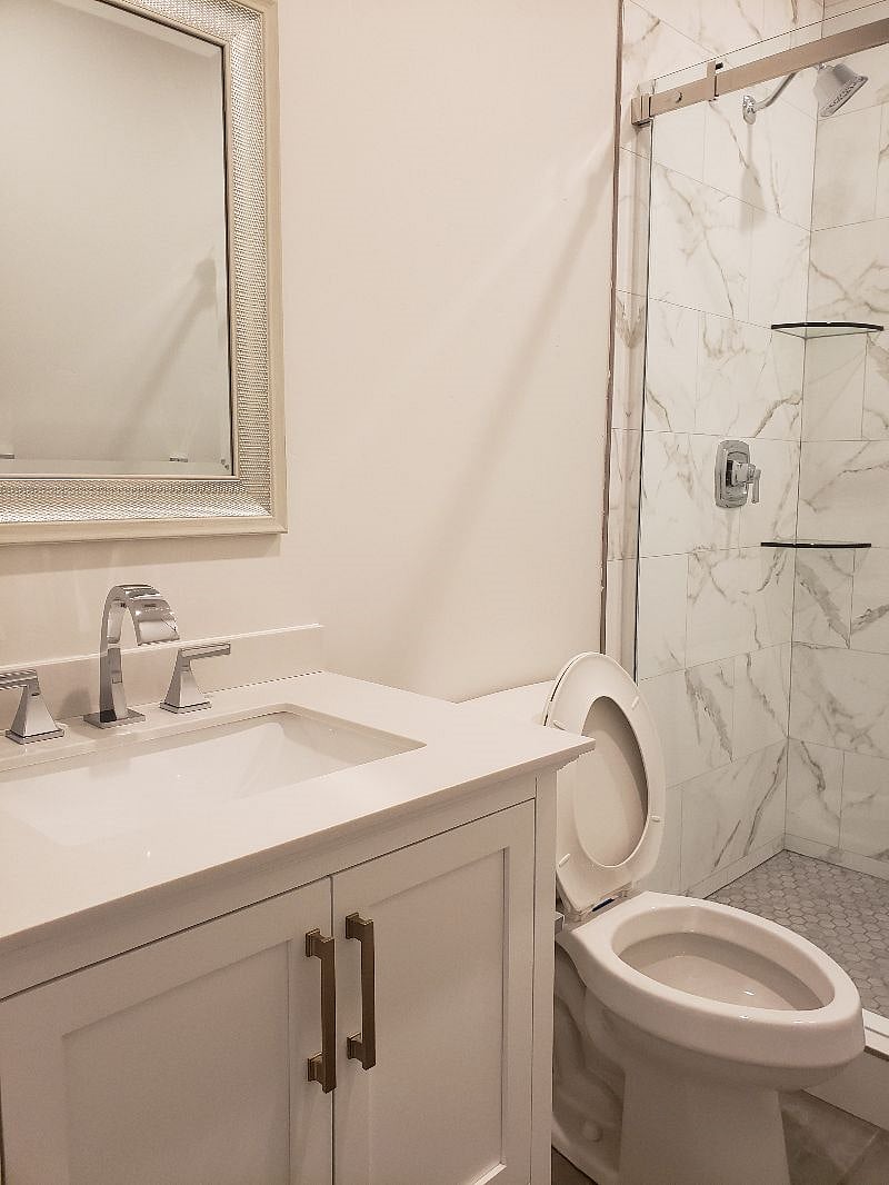 Furnished Finder property 316366_1 photo 5