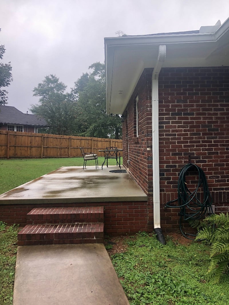 Furnished Finder property 316386_1 photo 4