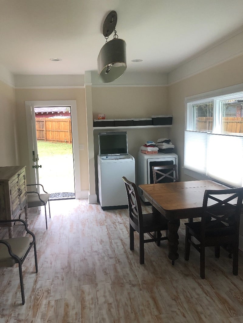 Furnished Finder property 316386_1 photo 5