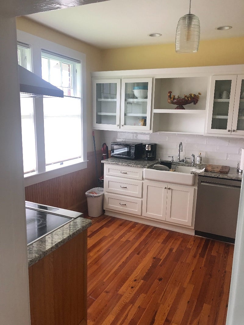 Furnished Finder property 316386_1 photo 6