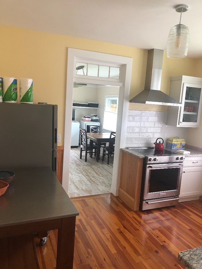 Furnished Finder property 316386_1 photo 7