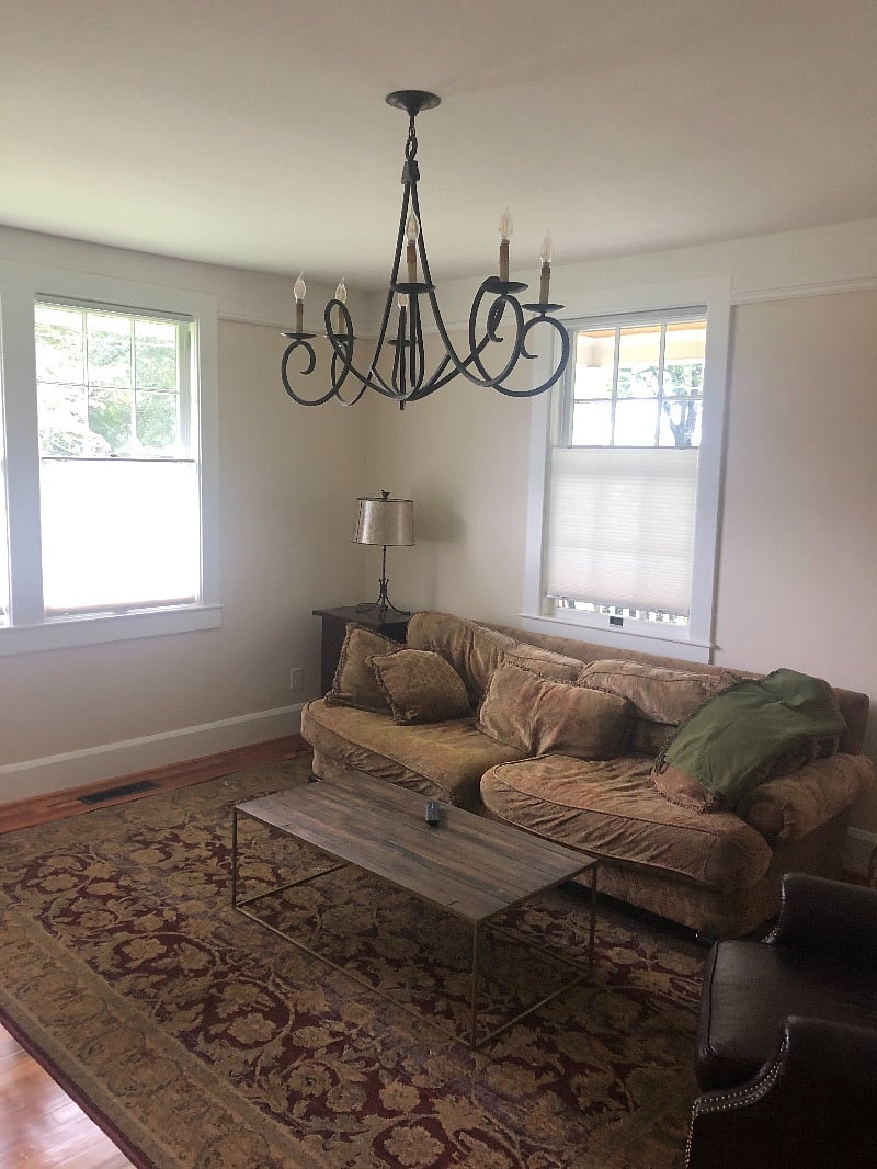 Furnished Finder property 316386_1 photo 8
