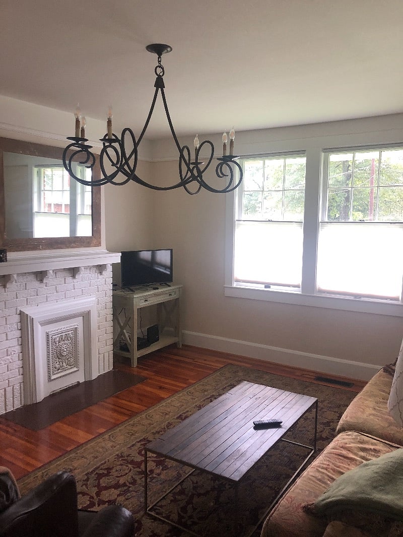 Furnished Finder property 316386_1 photo 9