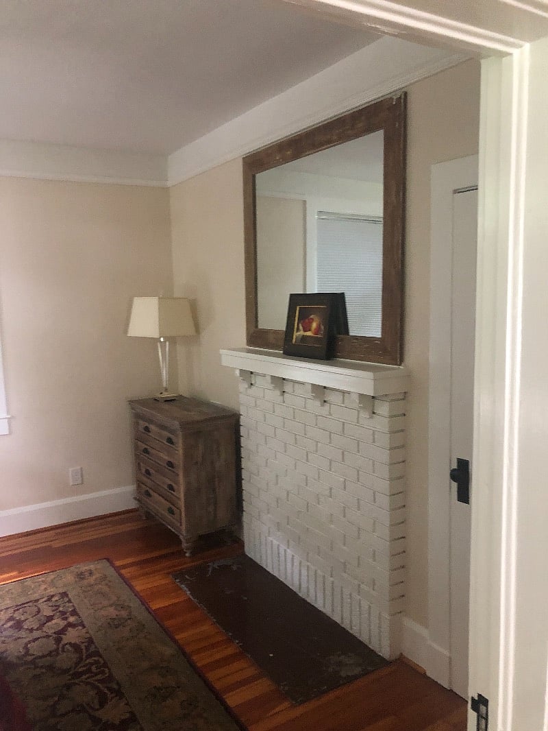 Furnished Finder property 316386_1 photo 10