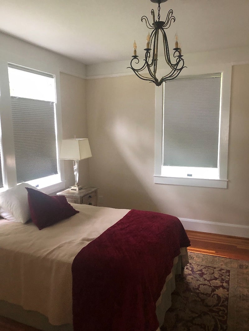 Furnished Finder property 316386_1 photo 11