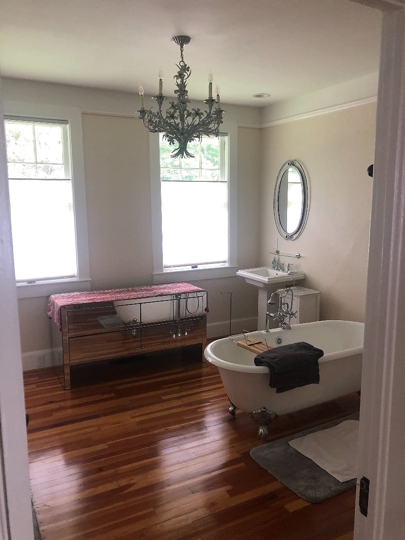 Furnished Finder property 316386_1 photo 12