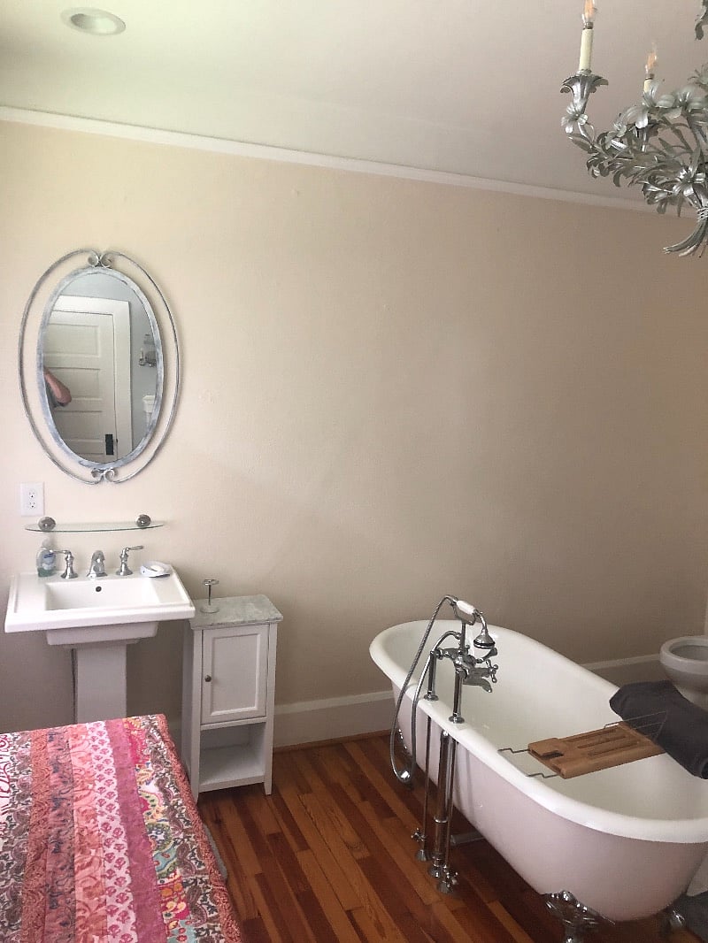 Furnished Finder property 316386_1 photo 13