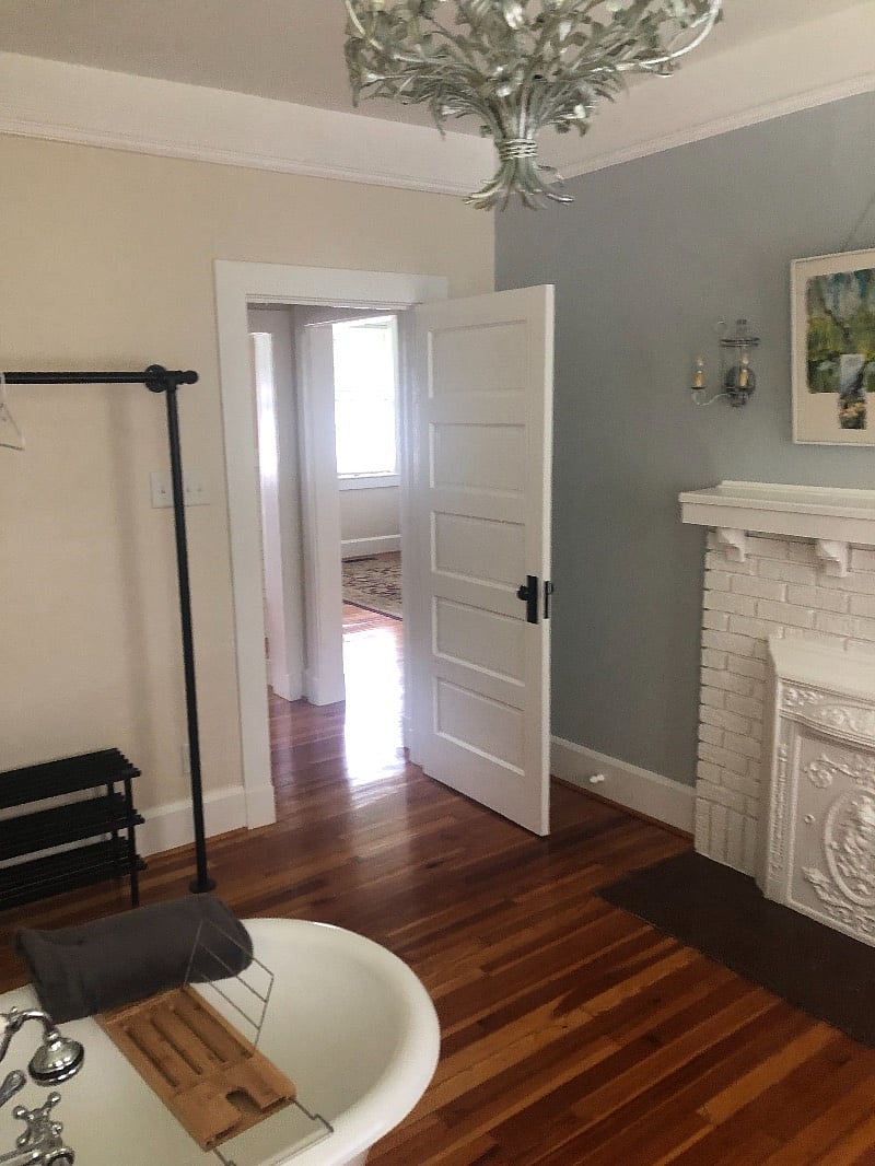 Furnished Finder property 316386_1 photo 14