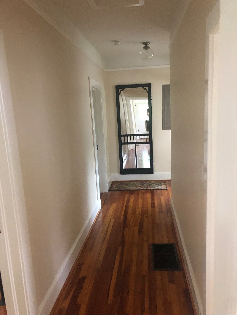 Furnished Finder property 316386_1 photo 15
