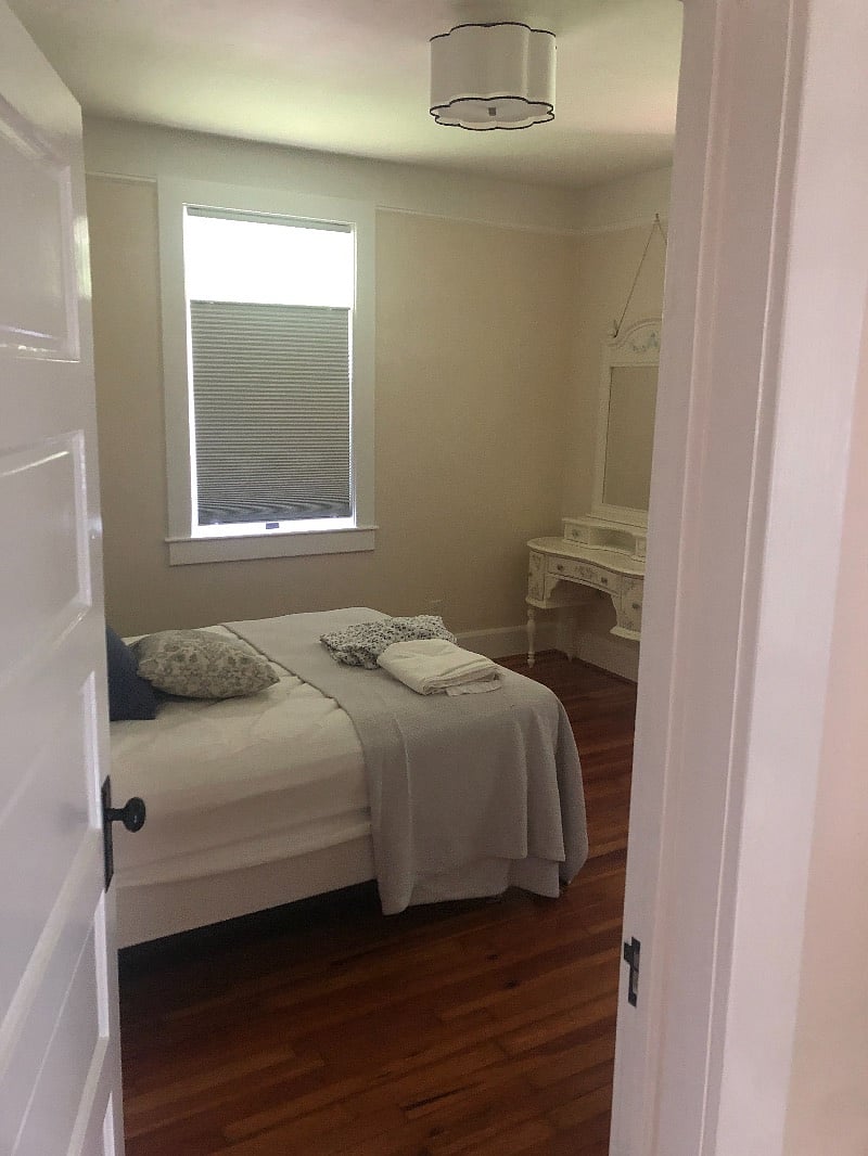 Furnished Finder property 316386_1 photo 16