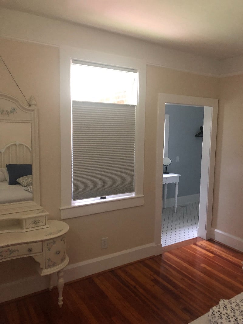 Furnished Finder property 316386_1 photo 17