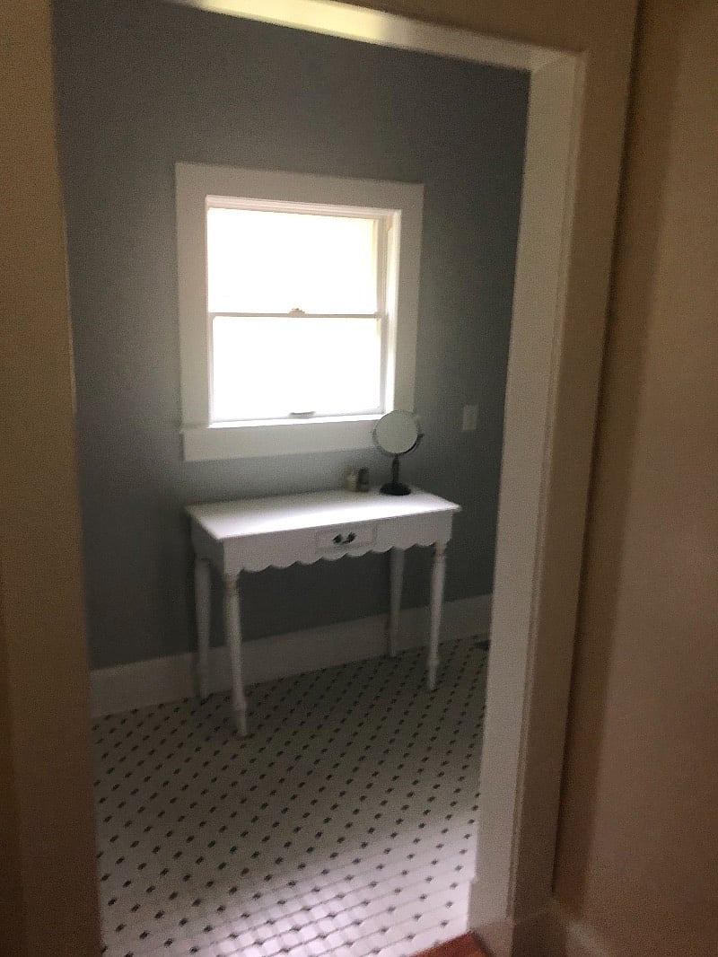 Furnished Finder property 316386_1 photo 18