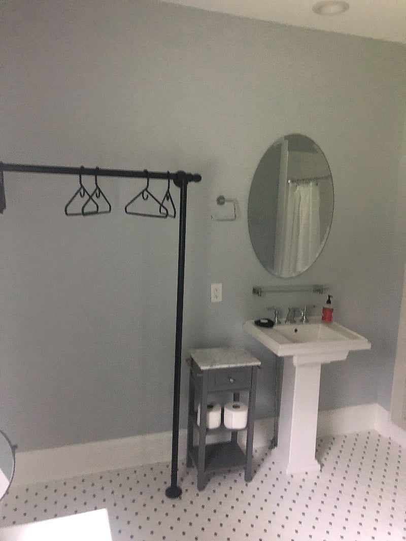 Furnished Finder property 316386_1 photo 19