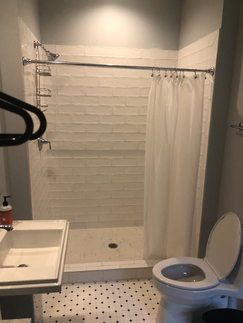 Furnished Finder property 316386_1 photo 20