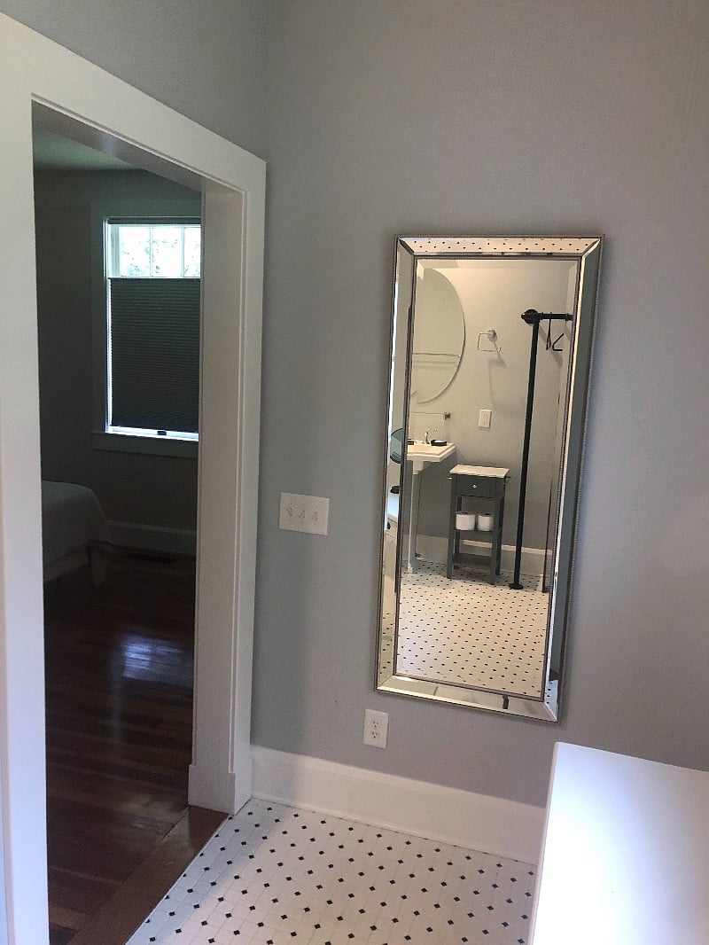 Furnished Finder property 316386_1 photo 21