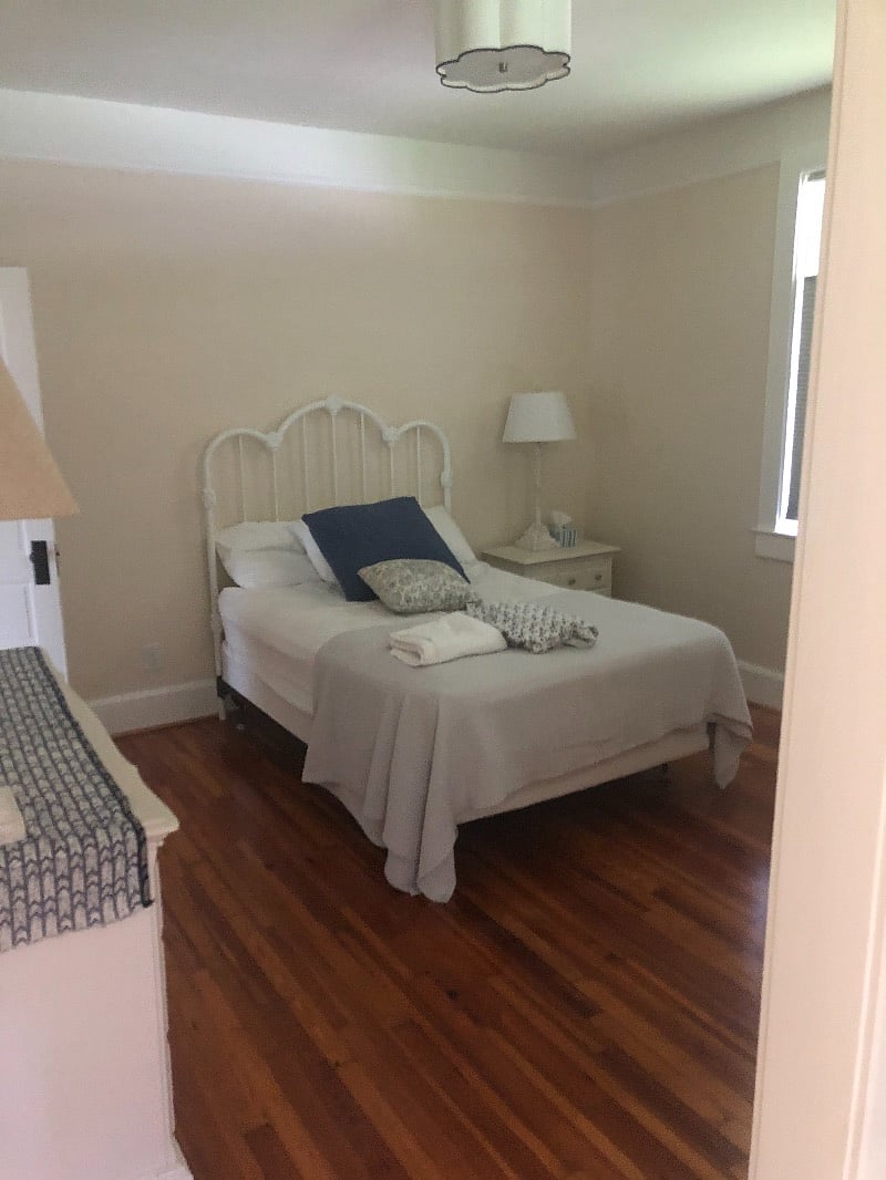 Furnished Finder property 316386_1 photo 22