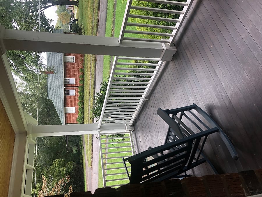 Furnished Finder property 316386_1 photo 3