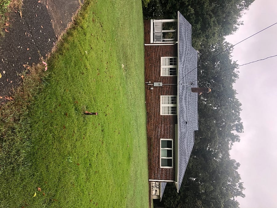 Furnished Finder property 316386_1 photo 23