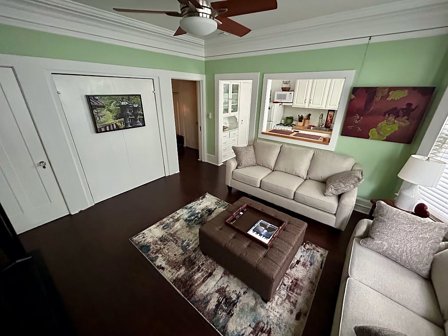Furnished Finder property 316397_1 photo 3