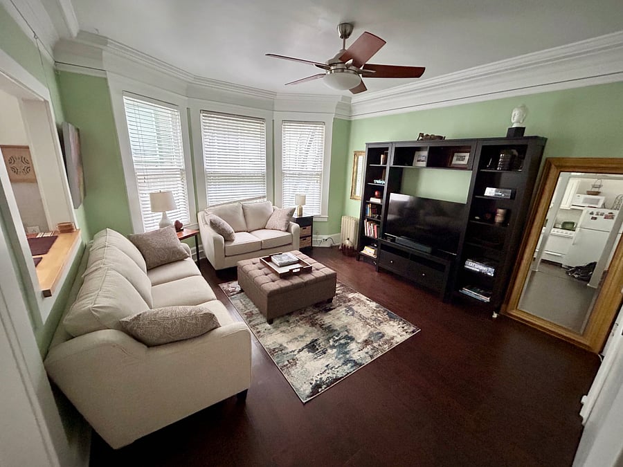 Furnished Finder property 316397_1 photo 4