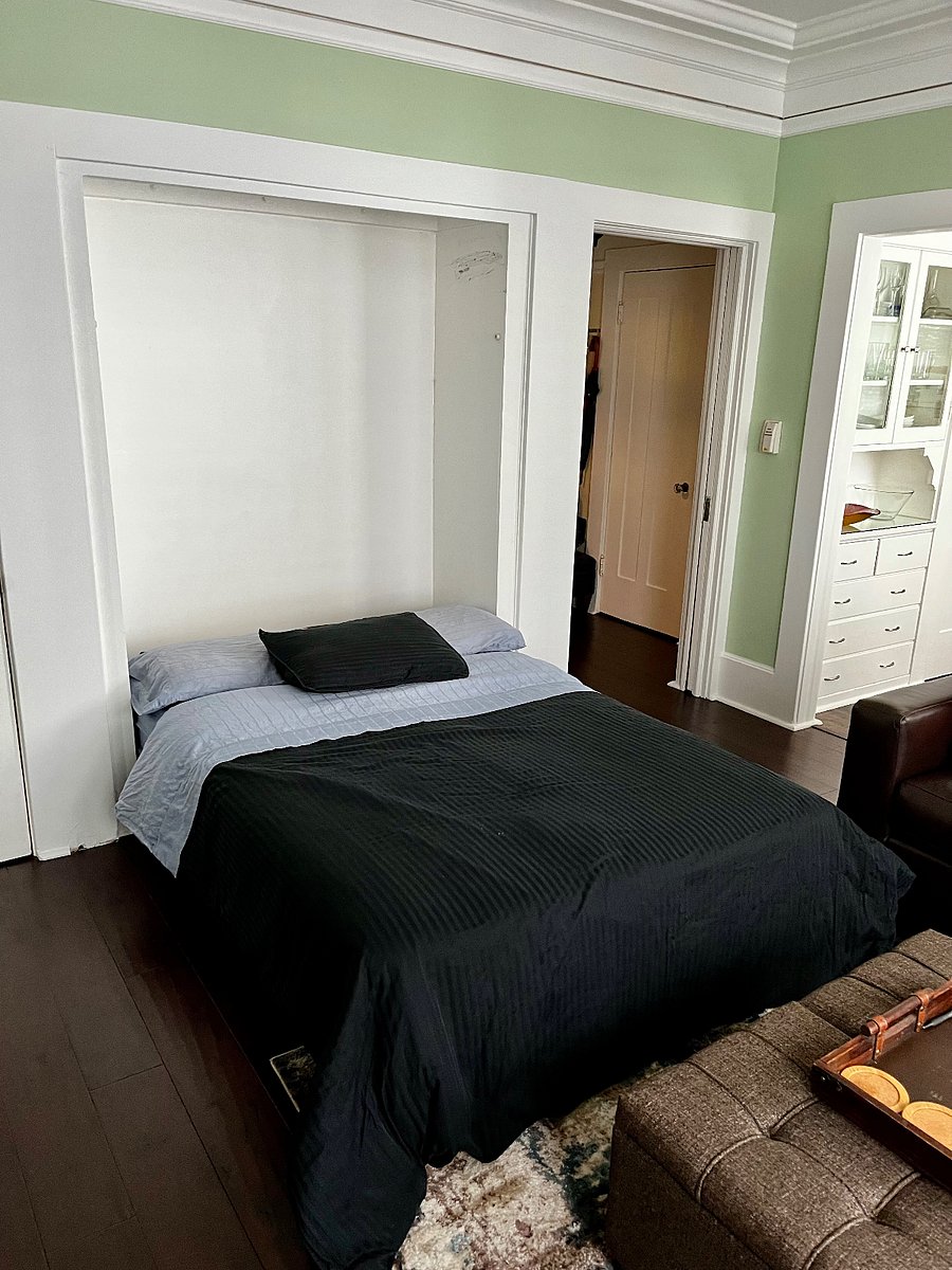 Furnished Finder property 316397_1 photo 10