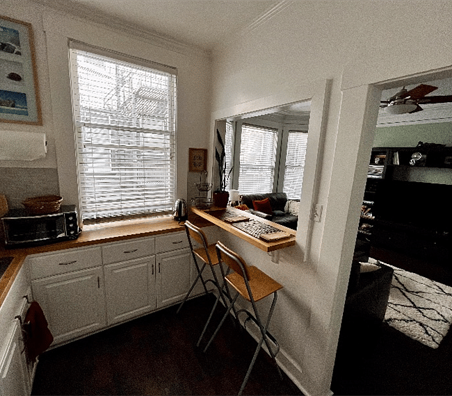 Furnished Finder property 316397_1 photo 5