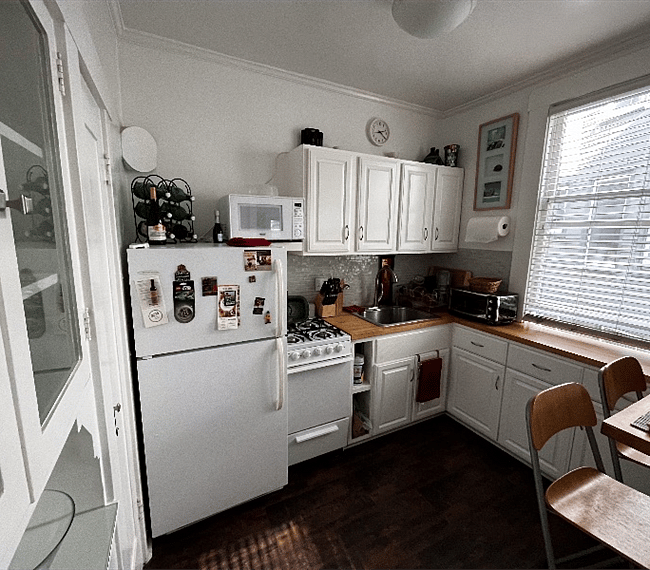 Furnished Finder property 316397_1 photo 6