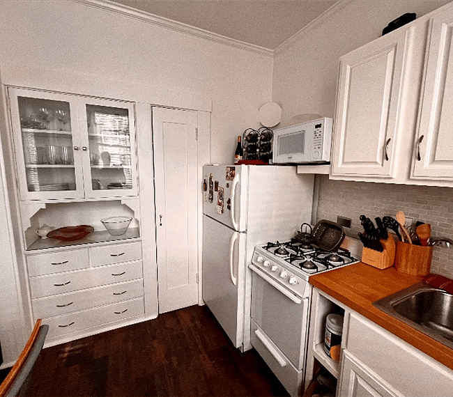 Furnished Finder property 316397_1 photo 7