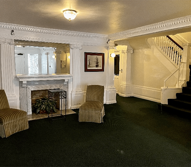 Furnished Finder property 316397_1 photo 11