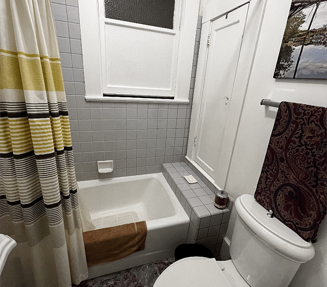 Furnished Finder property 316397_1 photo 8
