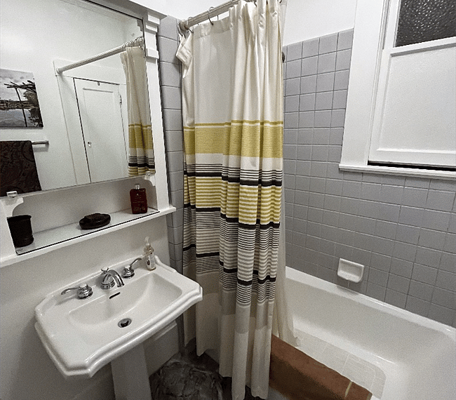 Furnished Finder property 316397_1 photo 9