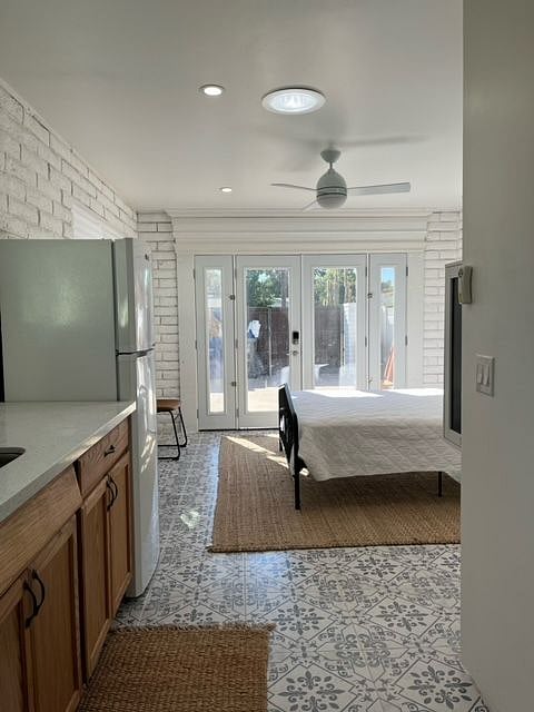 Furnished Finder property 316405_1 photo 5