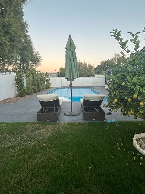 Furnished Finder property 316405_1 photo 12