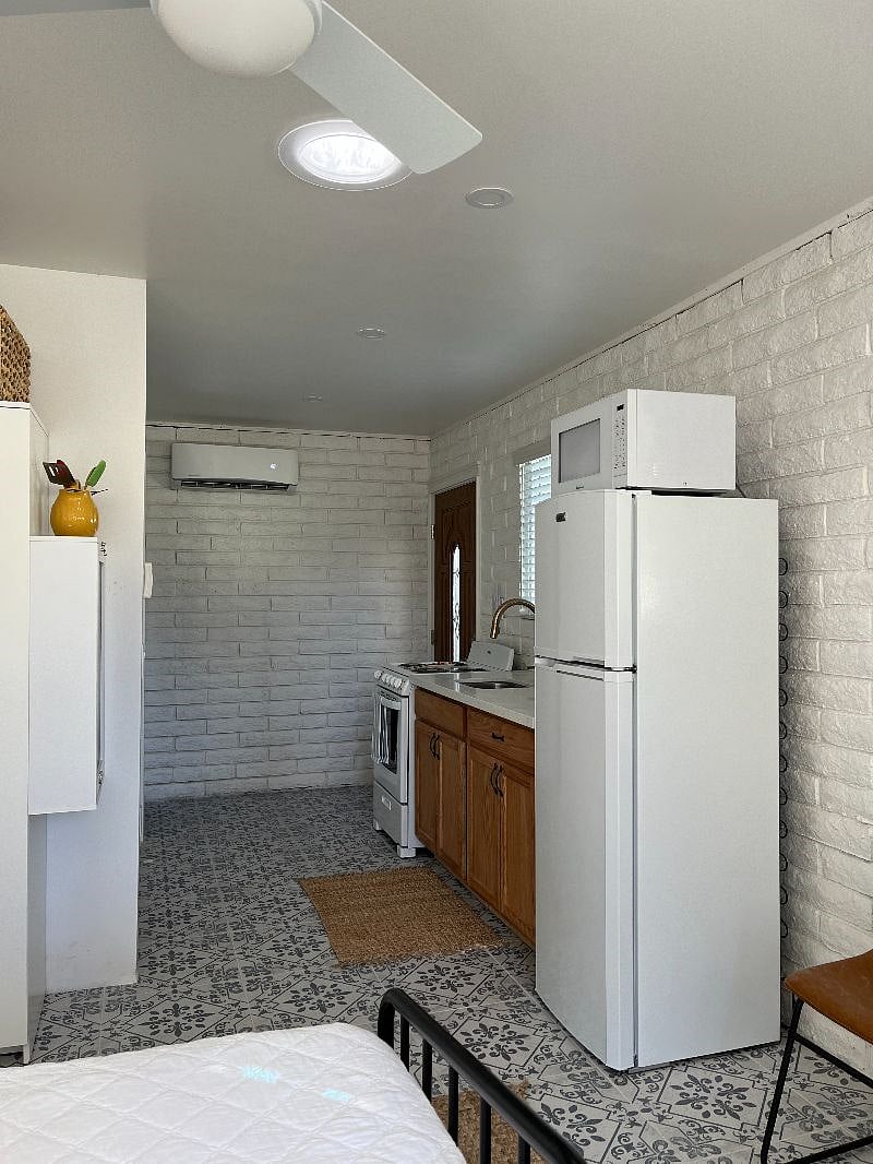 Furnished Finder property 316405_1 photo 7