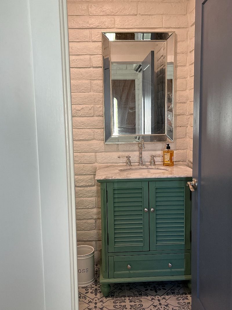 Furnished Finder property 316405_1 photo 9