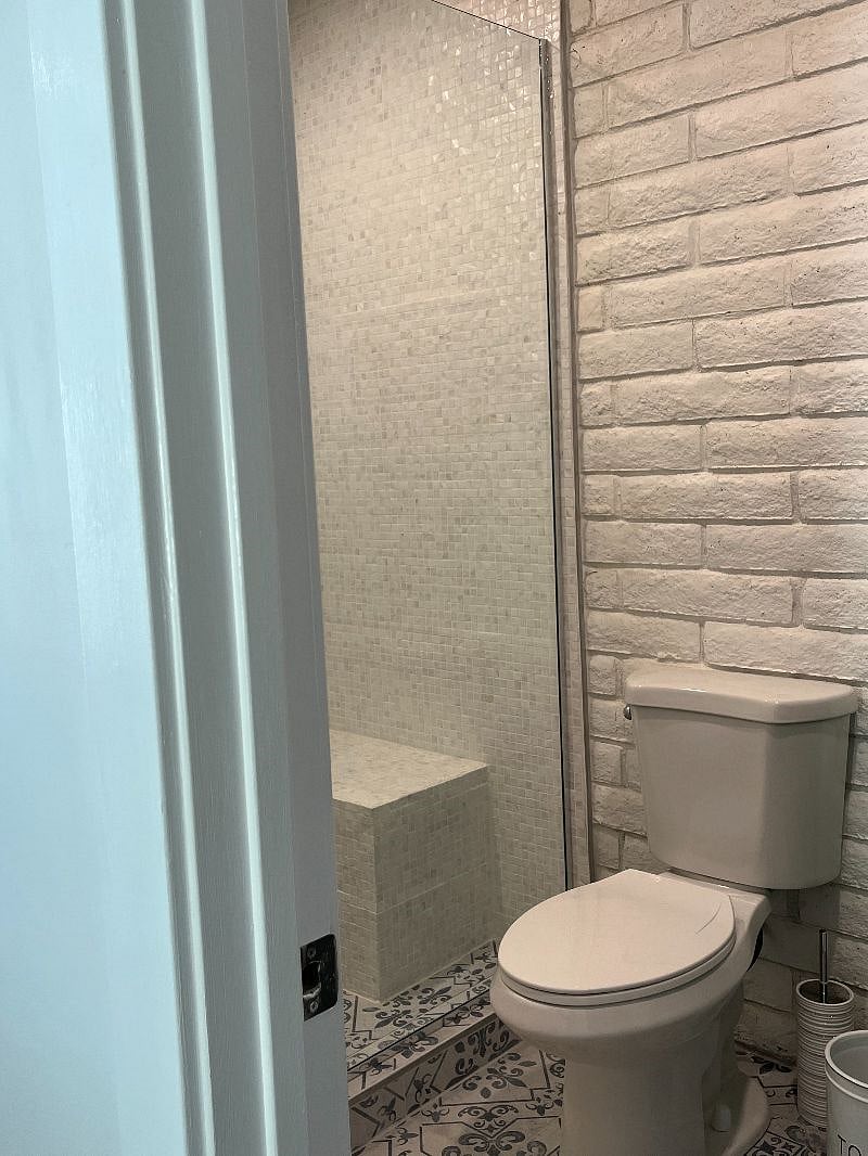 Furnished Finder property 316405_1 photo 10