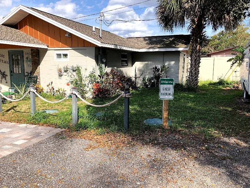 Furnished Finder property 316410_1 photo 10