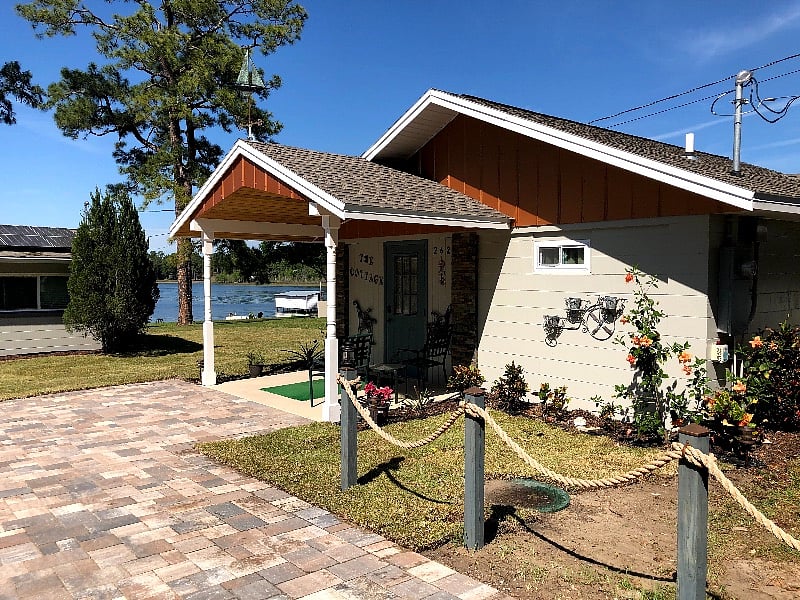 Furnished Finder property 316410_1 photo 14